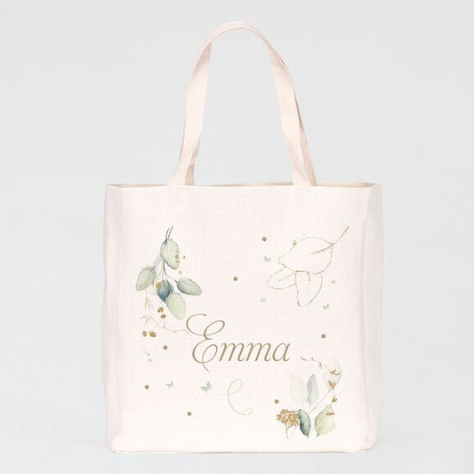 Shopper tas "Emma"