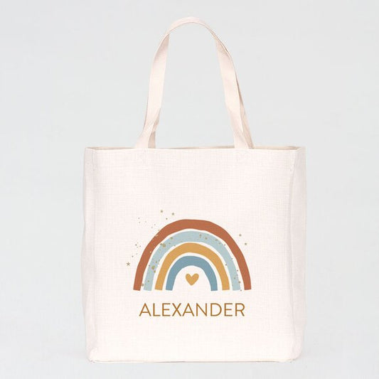 Shopper tas “Alexander"