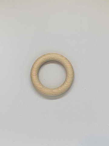 Ring - Klein